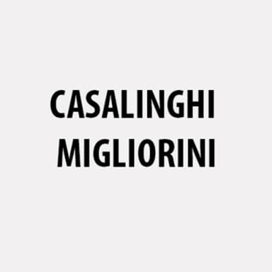 Casalinghi Migliorini