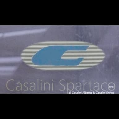 Casalini Spartaco S.n.c.