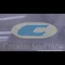 Logo Casalini Spartaco S.n.c.