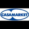 Logo Casamarket