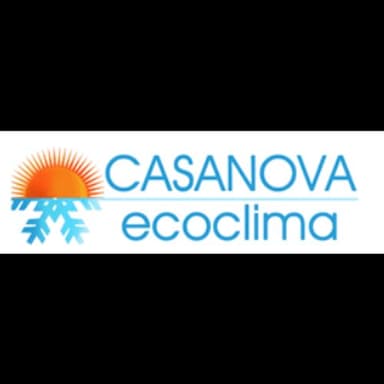 Casanova Ecoclima