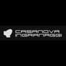 Logo Casanova Ingranaggi
