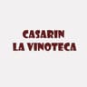 Logo Casarin La Vinoteca