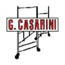 Logo Casarini Ponteggi