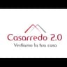 Logo Casarredo 2.0