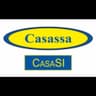 Logo Casassa Casasi