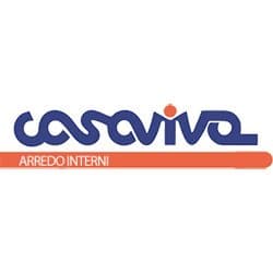 Casaviva Arredo Interni
