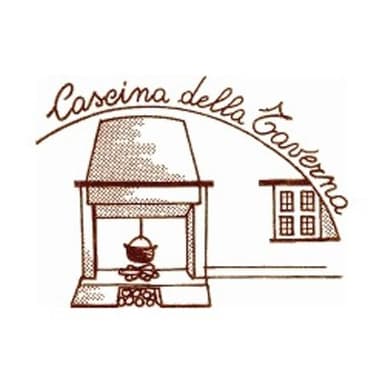 Cascina della Taverna