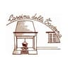 Logo Cascina della Taverna
