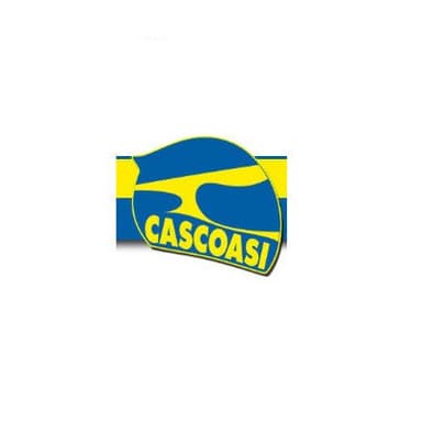 Cascoasi