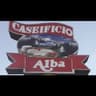 Logo Caseificio Alba
