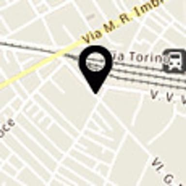 Caseificio Andriese - Bonta' Genuina S.r.l.