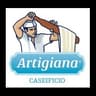 Logo Caseificio Artigiana