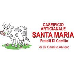 Caseificio Artigianale Santa Maria
