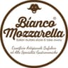 Logo Caseificio Bianco Mozzarella