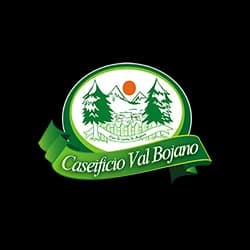 Caseificio Campitello Matese