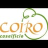 Logo Caseificio Coiro