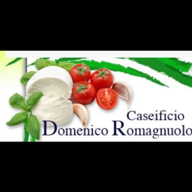 Caseificio Domenico Romagnuolo