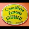 Logo Caseificio Fattoria Gliubizzi
