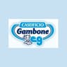 Logo Caseificio Gambone