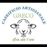 Logo Caseificio Greco