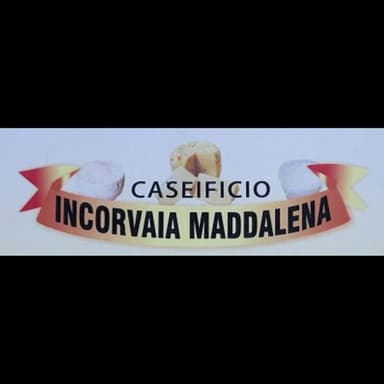 Caseificio Incorvaia e Greco