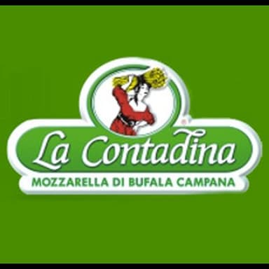 Caseificio La Contadina