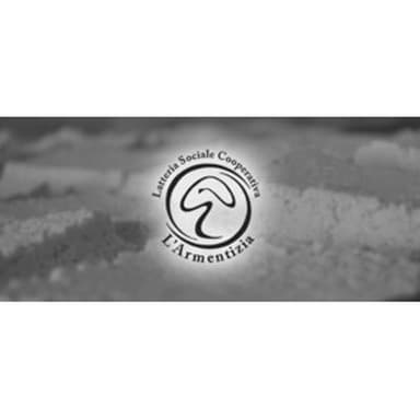 Caseificio L'Armentizia