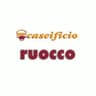 Logo Caseificio Ruocco