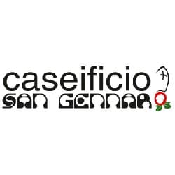 Caseificio San Gennaro