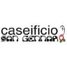 Logo Caseificio San Gennaro