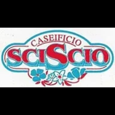 Caseificio Sciscio