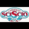 Logo Caseificio Sciscio