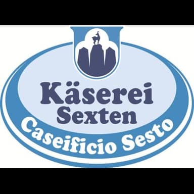 Caseificio Sesto - Käserei Sennerei Sexten
