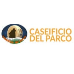 Caseificio Sociale del Parco