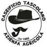 Logo Caseificio Tascolano