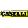 Logo Caselli Enrico
