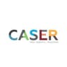 Logo Caser Srls