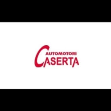 Caserta Automotori