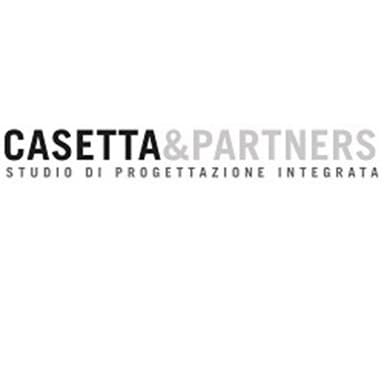 Casetta e Partners
