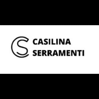 Casilina Serramenti