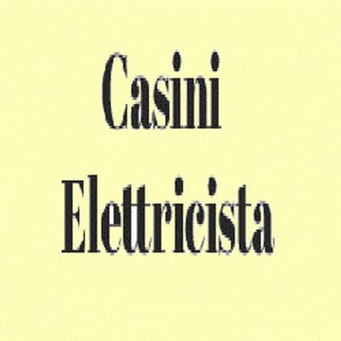 Casini Elettricista