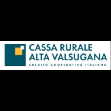 Cassa Rurale Alta Valsugana