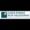 Logo Cassa Rurale Alta Valsugana