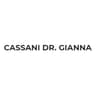 Logo Cassani Dr. Gianna