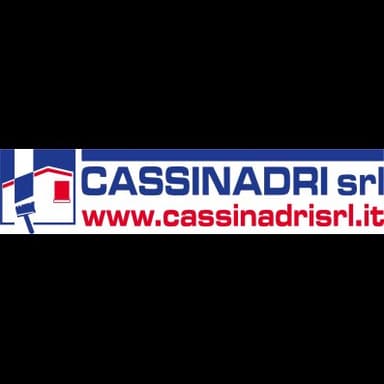 Cassinadri