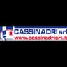 Logo Cassinadri