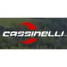 Logo Cassinelli