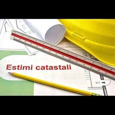 Castagna Geom. Maurizio Studio Tecnico