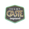 Logo Ca.Ste.Impianti